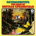 Buffalo Springfield - Retrospective: The Best of Buffalo Springfield album