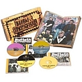 Buffalo Springfield - Box Set (disc 1) album