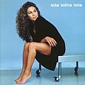 Lolita - Lola Lolita Lola album