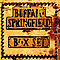 Buffalo Springfield - The Buffalo Springfield Box Set (disc 3) album