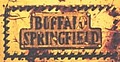 Buffalo Springfield - Box Set альбом