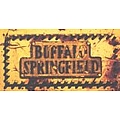Buffalo Springfield - Box Set album