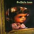 Buffalo Tom - Big Red Letter Day album