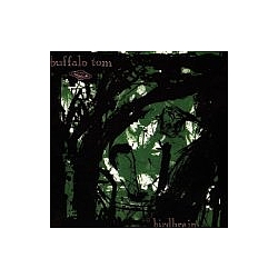 Buffalo Tom - Birdbrain album