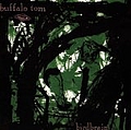 Buffalo Tom - Birdbrain альбом