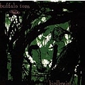 Buffalo Tom - Birdbrain album