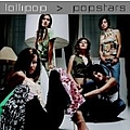 Lollipop - Popstars альбом