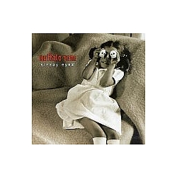 Buffalo Tom - Sleepy Eyed album