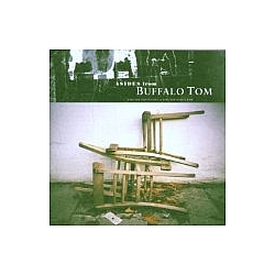 Buffalo Tom - A-Sides From Buffalo Tom: 1988-1999 album