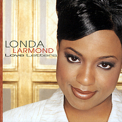 Londa Larmond - Love Letters album