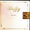 Buffy - First Love album