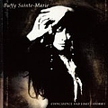 Buffy Sainte-Marie - Coincidence and Likely Stories album