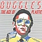 Buggles - The Age of Plastic album