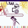 Built To Spill - Ancient Melodies of the Future album
