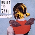 Built To Spill - Keep It Like a Secret album