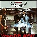Londonbeat - In The Blood альбом