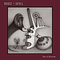 Built To Spill - You in Reverse альбом