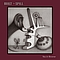 Built To Spill - You in Reverse album