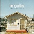 Lone Justice - This World Is Not My Home album