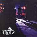 Buitres - 10 Años 2 альбом
