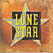 Lonestar - Lonestar альбом