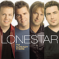 Lonestar - Im Already There album