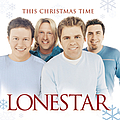 Lonestar - This Christmas Time альбом