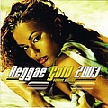 Buju Banton - Reggae Gold 2003 альбом