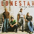 Lonestar - Coming Home альбом