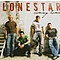 Lonestar - Coming Home альбом