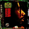 Buju Banton - Inna Heights 10th Anniversary Edition album