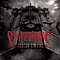 Bullet For My Valentine - Scream Aim Fire Deluxe Edition альбом