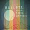 Bullets in the Sun - Bullets In The Sun - EP album