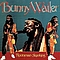 Bunny Wailer - Rootsman Skanking album