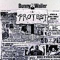 Bunny Wailer - Protest album
