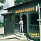 Bunny Wailer - Crucial! Roots Classics album