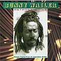 Bunny Wailer - Retrospective album