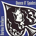 Burden Brothers - Queen O&#039; Spades album