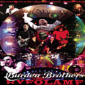 Burden Brothers - RYFOLAMF альбом