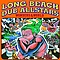 Long Beach Dub All Stars - Wonders Of The World альбом