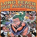 Long Beach Dub Allstars - Wonders Of The World альбом