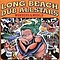 Long Beach Dub Allstars - Wonders Of The World album