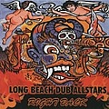 Long Beach Dub Allstars - Right Back album