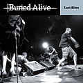 Buried Alive - Last Rites album