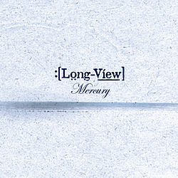 Long-View - Mercury альбом