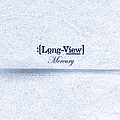 Long-View - Mercury album