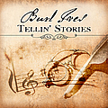 Burl Ives - Tellin&#039; Stories album