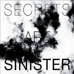 Longwave - Secrets Are Sinister album