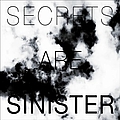 Longwave - Secrets Are Sinister album