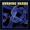 Burning Heads - Burning Heads album